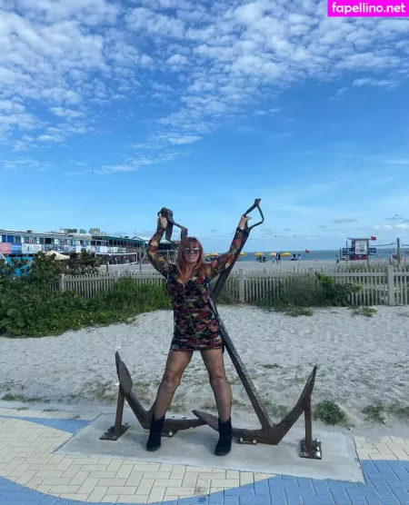 Libertyolove OnlyFans Thumbnail #RjPYXPE3VL