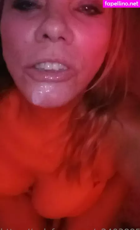 Libertyolove OnlyFans Thumbnail #n37Y0lZOYi
