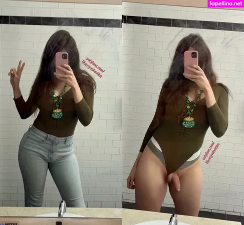 Libertyvalentine OnlyFans Thumbnail #VaQa20iB5P