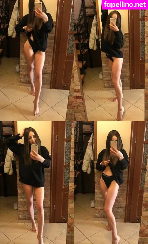 libiazar, libiazar_ Nude Leaked OnlyFans Photo #9cFQbIqs0N
