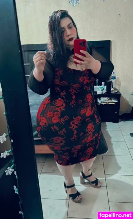 Libia Aguilar OnlyFans Thumbnail #0aHLj4WzL1