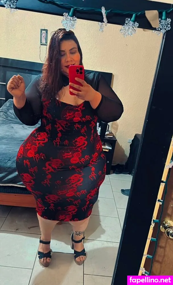 libia.aguilar.92 Nude Leaked OnlyFans Photo #1I6tJDB9Rd