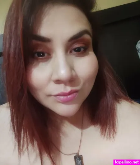 Libia Aguilar OnlyFans Thumbnail #1wvHiaAHTF