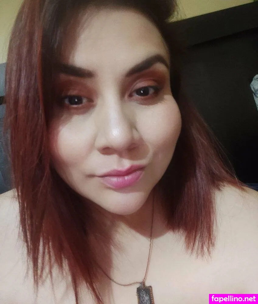 libia.aguilar.92 Nude Leaked OnlyFans Photo #1wvHiaAHTF