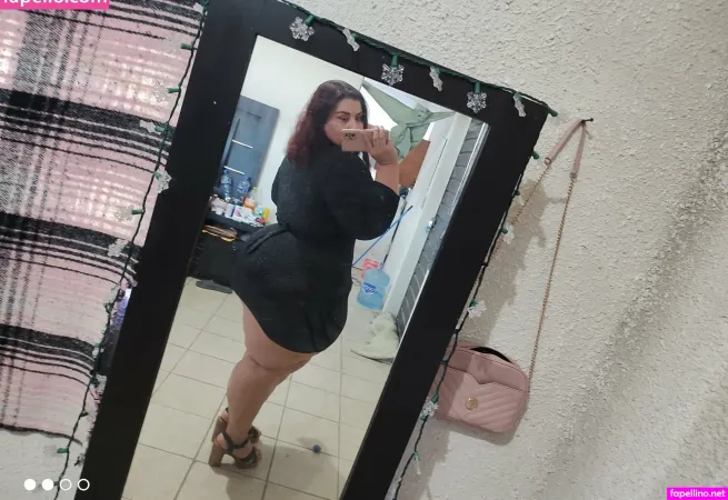 Libia Aguilar OnlyFans Thumbnail #2Qar7stDgq
