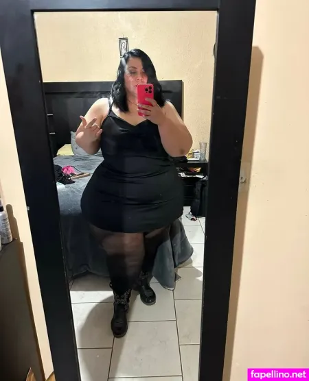 Libia Aguilar OnlyFans Thumbnail #3S6tmFed1Q