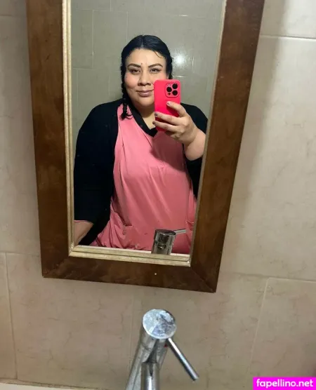Libia Aguilar OnlyFans Thumbnail #5t1elyO1tK