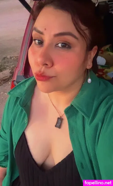 Libia Aguilar OnlyFans Thumbnail #7ZY63txgJk