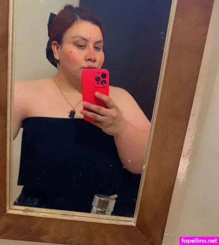 Libia Aguilar OnlyFans Thumbnail #8ewuNLvK4p