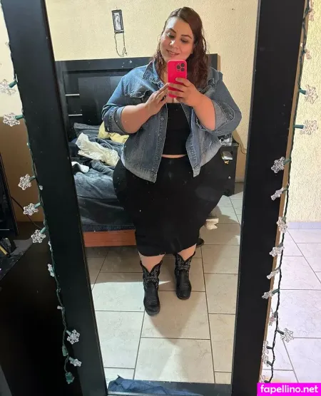 Libia Aguilar OnlyFans Thumbnail #99Hm30bDy5