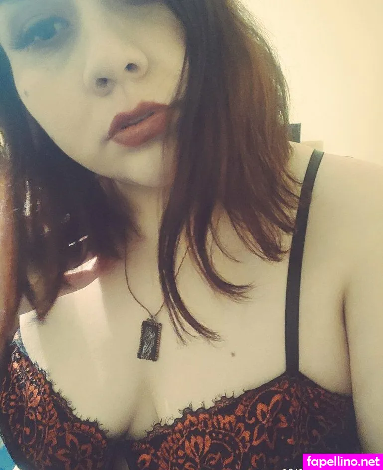 libia.aguilar.92 Nude Leaked OnlyFans Photo #GP714cg97P