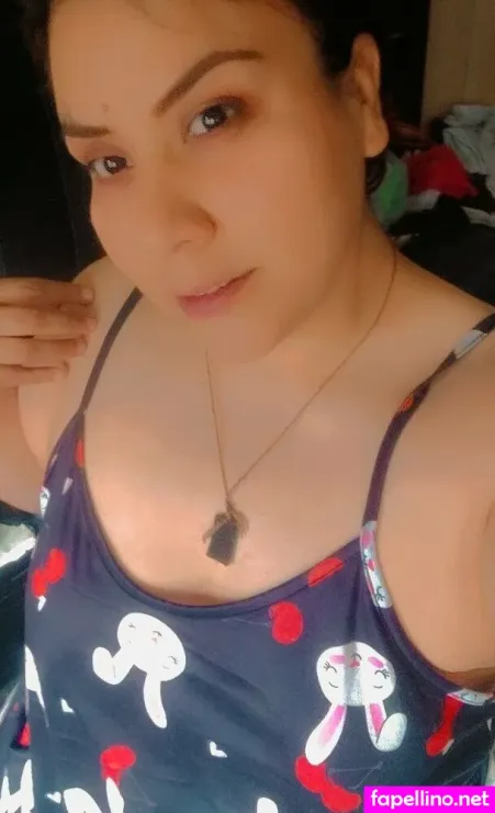 Libia Aguilar OnlyFans Thumbnail #Iq3S8zaD8v