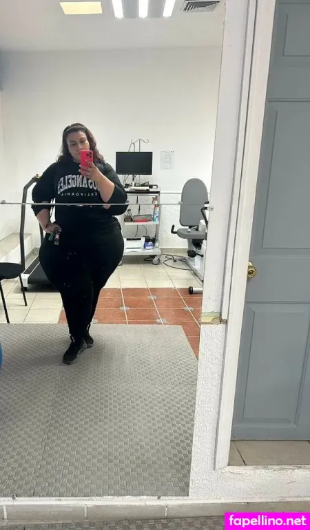 Libia Aguilar OnlyFans Thumbnail #JnIZF9GfrM