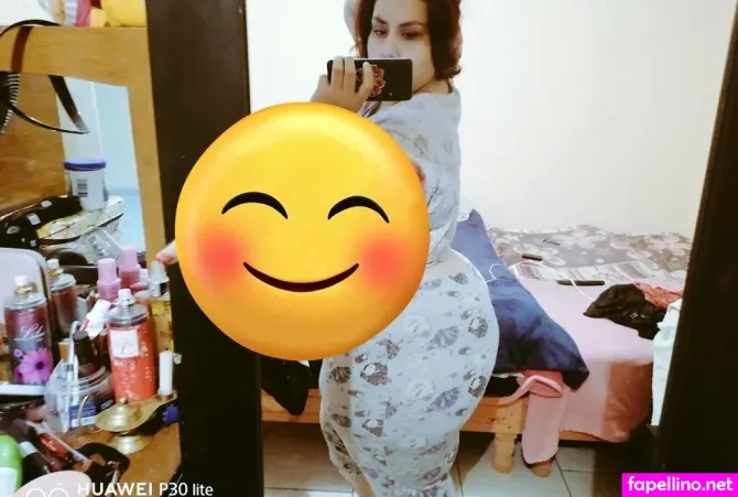 Libia Aguilar OnlyFans Thumbnail #JxacMktPzF