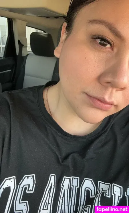 Libia Aguilar OnlyFans Thumbnail #MFJh7WAmu5