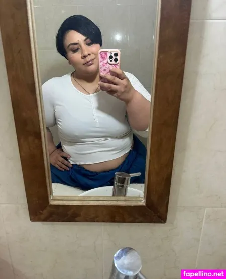 Libia Aguilar OnlyFans Thumbnail #R0D11qNfWe