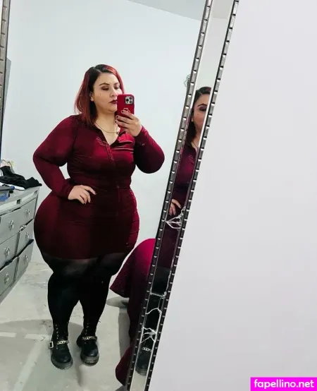 Libia Aguilar OnlyFans Thumbnail #Wrh5BJP0RZ