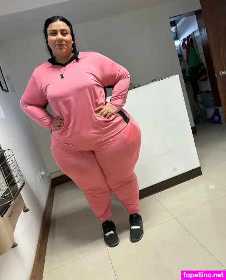 Libia Aguilar OnlyFans Thumbnail #bY8WOhJ0zK