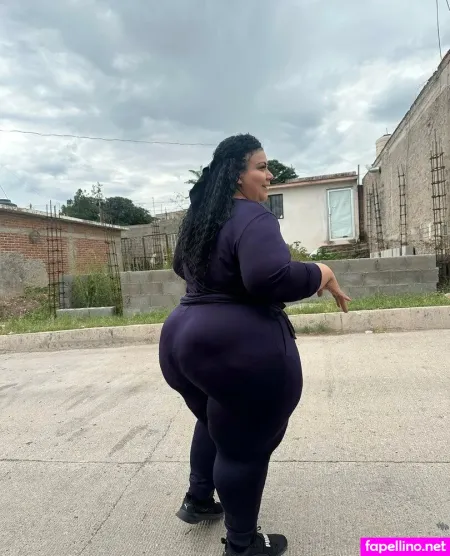 Libia Aguilar OnlyFans Thumbnail #ch6xL6EKu1