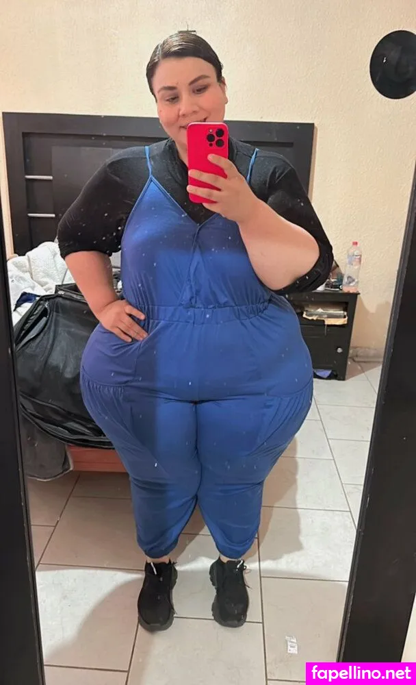 libia.aguilar.92 Nude Leaked OnlyFans Photo #dpPs9iOrvw