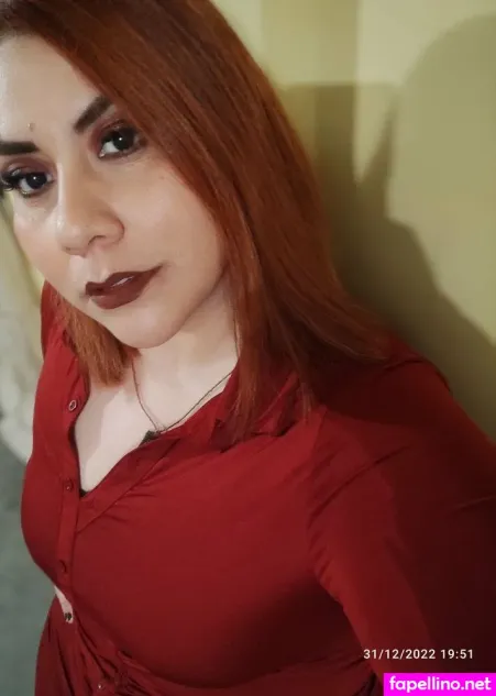 Libia Aguilar OnlyFans Thumbnail #hmENxmrQYm