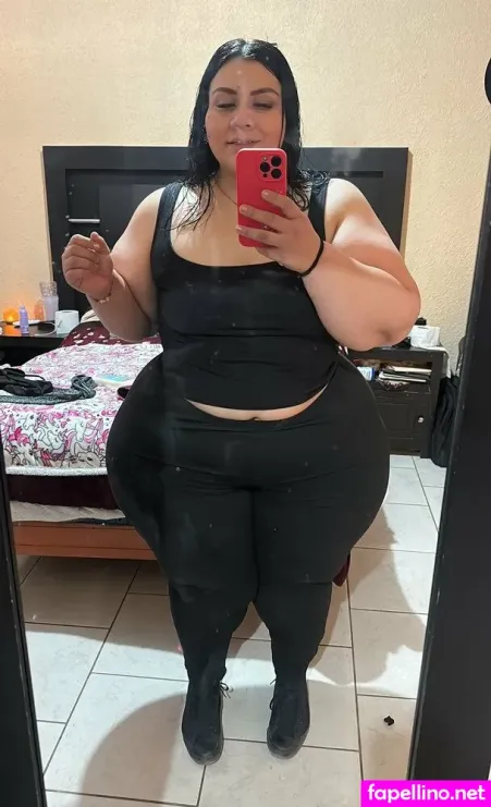 Libia Aguilar OnlyFans Thumbnail #jdxRR1LEYs
