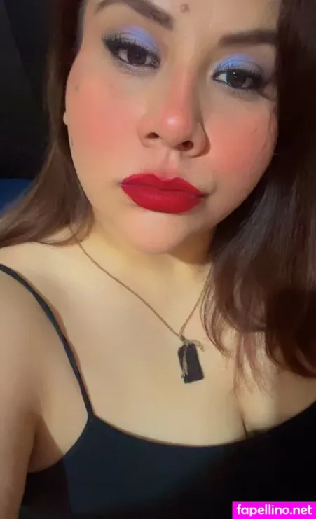 Libia Aguilar OnlyFans Thumbnail #mnMHxcdzXA