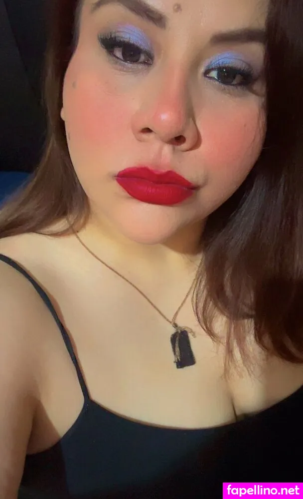 libia.aguilar.92 Nude Leaked OnlyFans Photo #mnMHxcdzXA