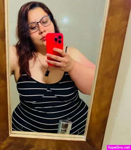 Libia Aguilar OnlyFans Thumbnail #orxajz0x2v