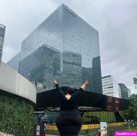 Libia Aguilar OnlyFans Thumbnail #s7GUsr1X4g