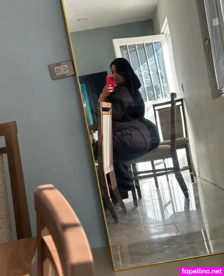 Libia Aguilar OnlyFans Thumbnail #wEEgYsTnLA