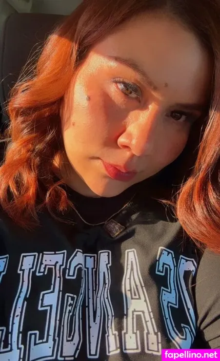 Libia Aguilar OnlyFans Thumbnail #xSK8dlwnpk
