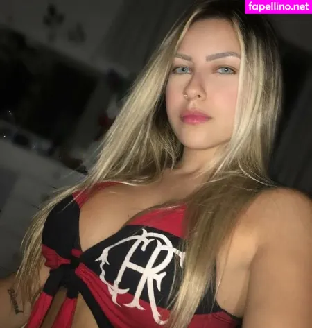 Libiaximenes OnlyFans Thumbnail #BLKw8NNxQG