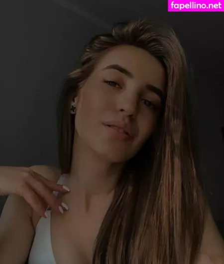 Libiazar OnlyFans Thumbnail #0hSsh66Hmw