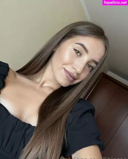 Libiazar OnlyFans Thumbnail #40wyTQRJUm