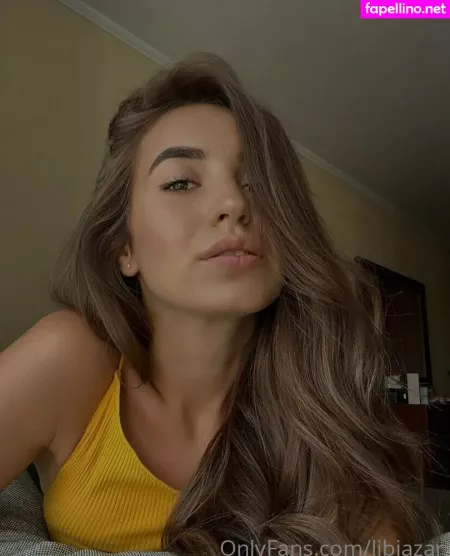 Libiazar OnlyFans Thumbnail #6jzwTbh1q5
