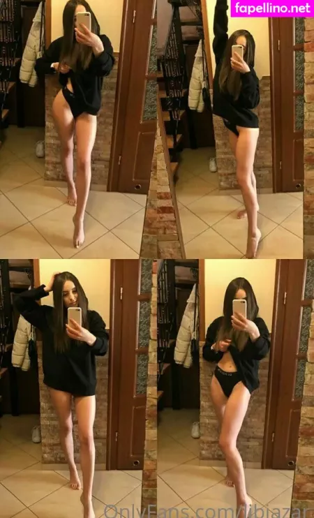 Libiazar OnlyFans Thumbnail #7KajobBcdB