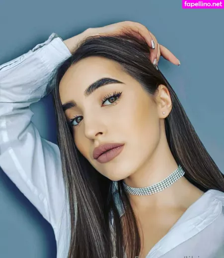 Libiazar OnlyFans Thumbnail #9u7c3ca56X