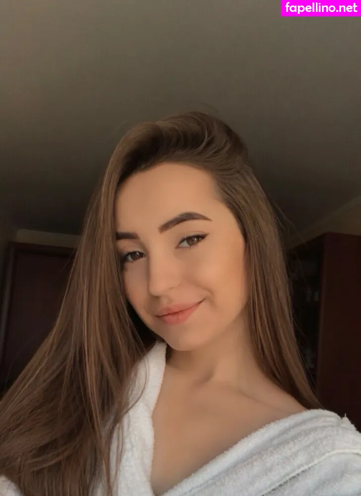 libiazar, libiazar_ Nude Leaked OnlyFans Photo #ArQW9Bp99c