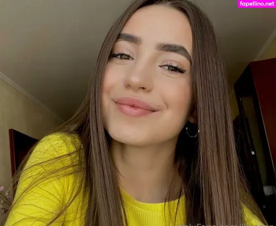 Libiazar OnlyFans Thumbnail #OeaCiSynOJ