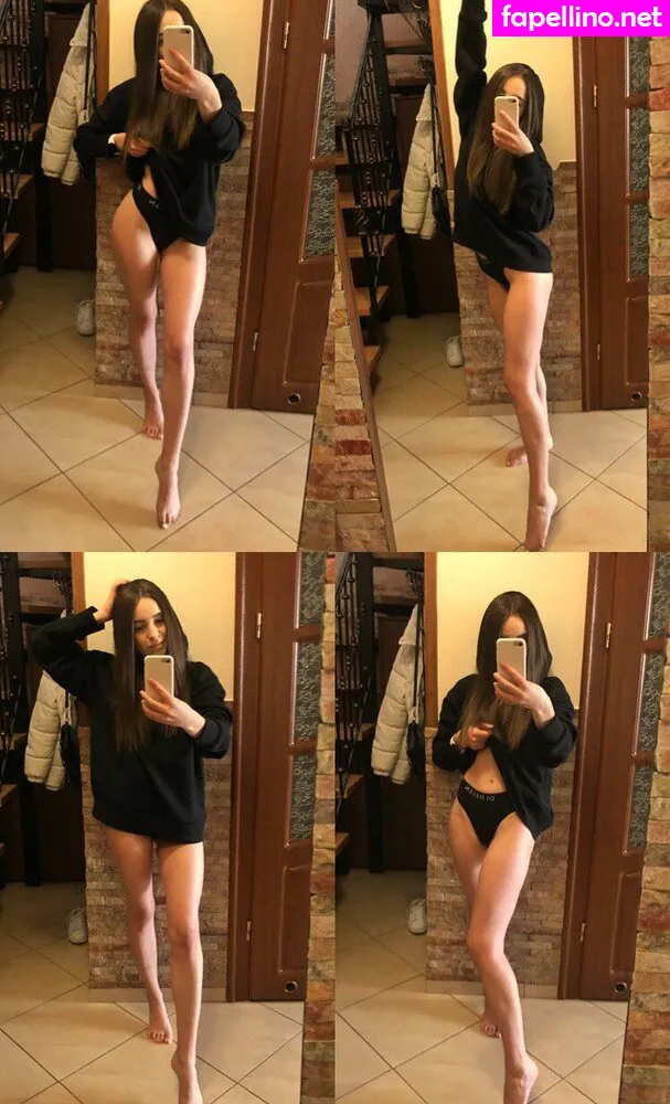 libiazar, libiazar_ Nude Leaked OnlyFans Photo #XlWBmyj5Se
