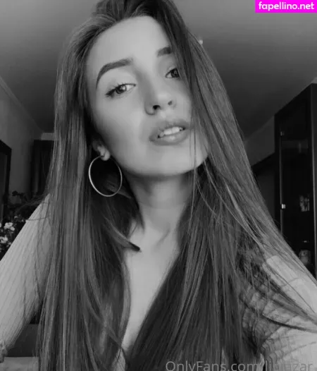 Libiazar OnlyFans Thumbnail #eiS7Aue69N