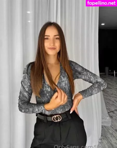 Libiazar OnlyFans Thumbnail #iV8qpz0Xi1