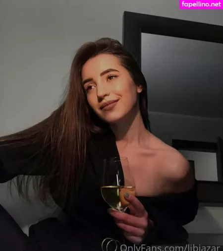Libiazar OnlyFans Thumbnail #ifrfdP72bN