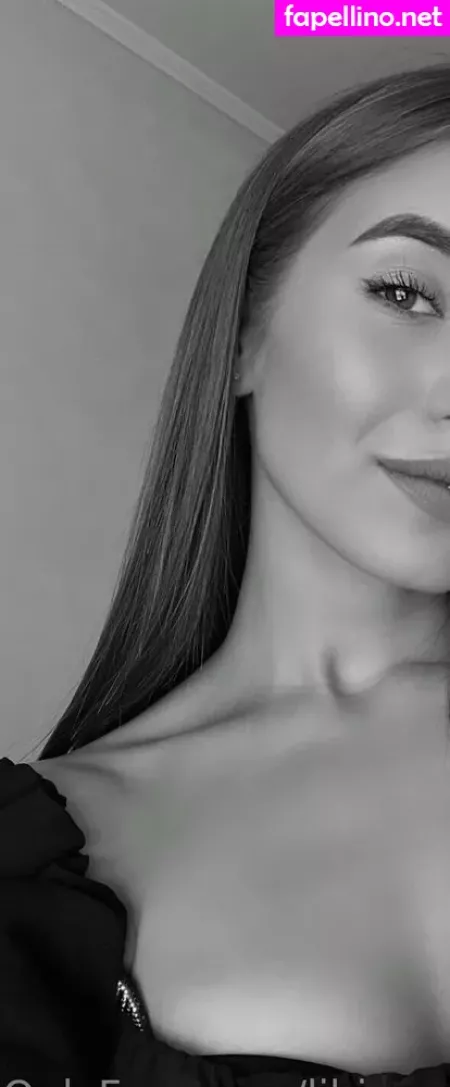 Libiazar OnlyFans Thumbnail #lBGpdeo99t