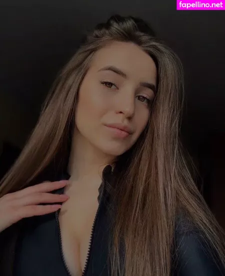 Libiazar OnlyFans Thumbnail #oYWVGPAr8a
