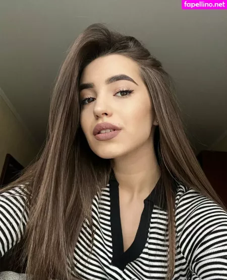 Libiazar OnlyFans Thumbnail #sINMCtVnea