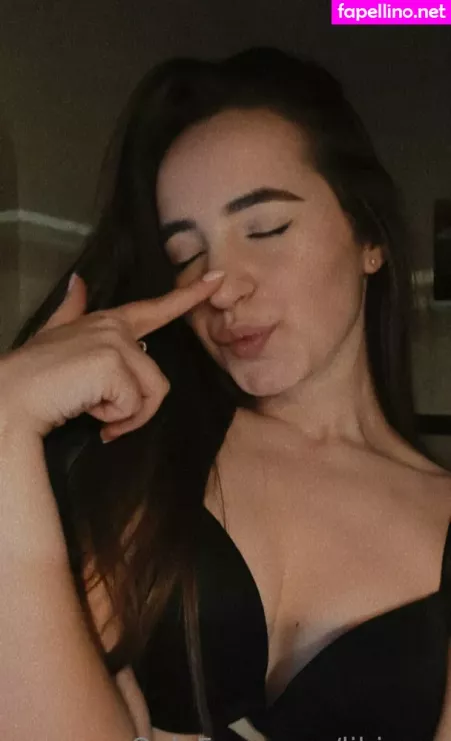 Libiazar OnlyFans Thumbnail #sdOcgo1knO