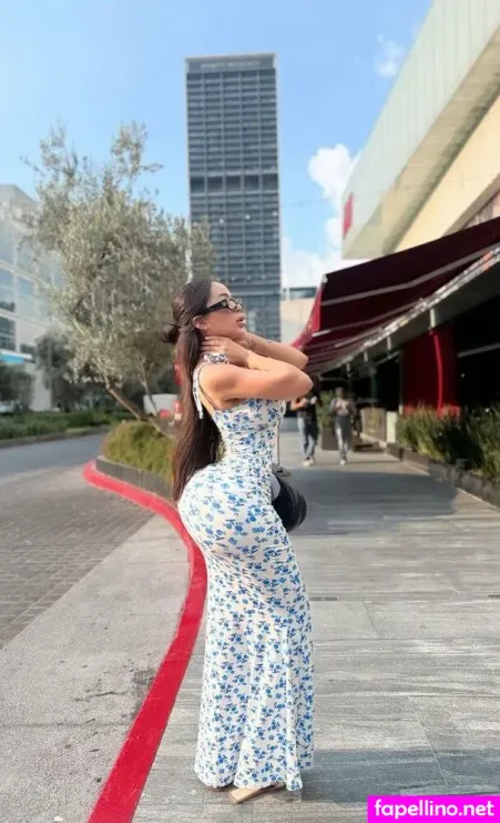 Libny Martinez OnlyFans Thumbnail #sgUQXMDJHs