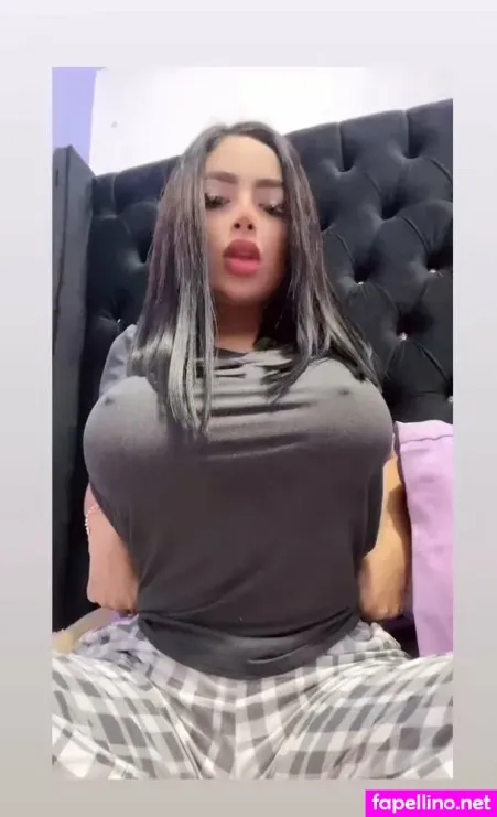 Libny Martinez Main Profile Photo